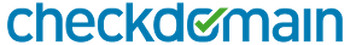 www.checkdomain.de/?utm_source=checkdomain&utm_medium=standby&utm_campaign=www.chemstations.org